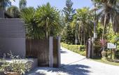 Туры в отель The Fairways Golf Villas