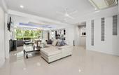 Туры в отель The Fairways Golf Villas