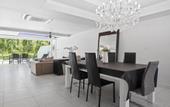 Туры в отель The Fairways Golf Villas
