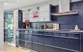 Туры в отель The Fairways Golf Villas