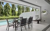 Туры в отель The Fairways Golf Villas
