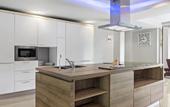 Туры в отель The Fairways Golf Villas