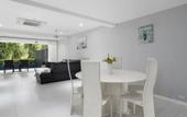 Туры в отель The Fairways Golf Villas