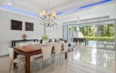 Туры в отель The Fairways Golf Villas