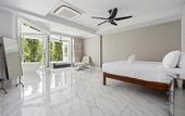 Туры в отель The Fairways Golf Villas