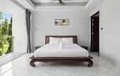 Туры в отель The Fairways Golf Villas