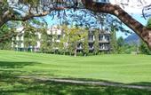 Туры в отель The Fairways Golf Villas