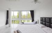 Туры в отель The Fairways Golf Villas