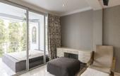 Туры в отель The Fairways Golf Villas