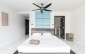 Туры в отель The Fairways Golf Villas