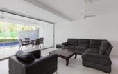 Туры в отель The Fairways Golf Villas