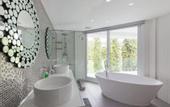 Туры в отель The Fairways Golf Villas