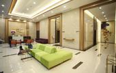 Туры в отель Saigon Sirius