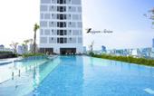 Туры в отель Saigon Sirius