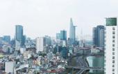 Туры в отель Saigon Sirius