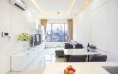 Туры в отель Saigon Sirius