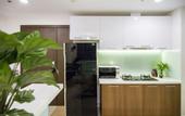 Туры в отель Saigon Sirius