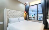 Туры в отель Saigon Sirius