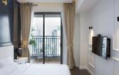Туры в отель Saigon Sirius