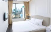 Туры в отель Saigon Sirius