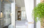Туры в отель Saigon Sirius