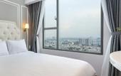 Туры в отель Saigon Sirius
