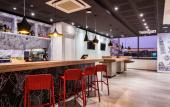 Туры в отель ibis Barranquilla