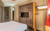 Туры в отель ibis Barranquilla