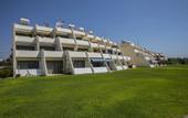 Туры в отель Lordos Sunshore Beachfront Suite