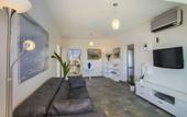 Туры в отель Lordos Sunshore Beachfront Suite