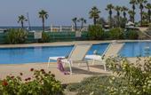 Туры в отель Lordos Sunshore Beachfront Suite