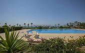 Туры в отель Lordos Sunshore Beachfront Suite