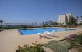 Туры в отель Lordos Sunshore Beachfront Suite