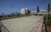 Туры в отель Lordos Sunshore Beachfront Suite