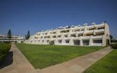 Туры в отель Lordos Sunshore Beachfront Suite