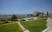 Туры в отель Lordos Sunshore Beachfront Suite