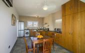 Туры в отель Lordos Sunshore Beachfront Suite