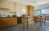 Туры в отель Lordos Sunshore Beachfront Suite