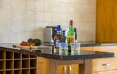 Туры в отель Lordos Sunshore Beachfront Suite