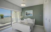 Туры в отель Lordos Sunshore Beachfront Suite