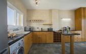 Туры в отель Lordos Sunshore Beachfront Suite