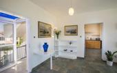 Туры в отель Lordos Sunshore Beachfront Suite