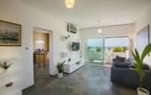 Туры в отель Lordos Sunshore Beachfront Suite