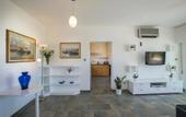 Туры в отель Lordos Sunshore Beachfront Suite