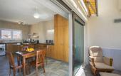 Туры в отель Lordos Sunshore Beachfront Suite