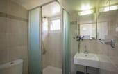 Туры в отель Lordos Sunshore Beachfront Suite