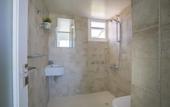 Туры в отель Lordos Sunshore Beachfront Suite