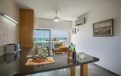 Туры в отель Lordos Sunshore Beachfront Suite