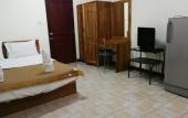Туры в отель Soi 5 Apartment