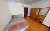 Туры в отель Soi 5 Apartment